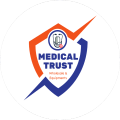 official-logo-medical-trust-wholesale-and-equipment