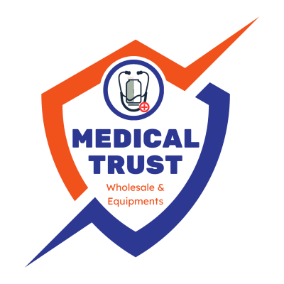 official-logo-medical-trust