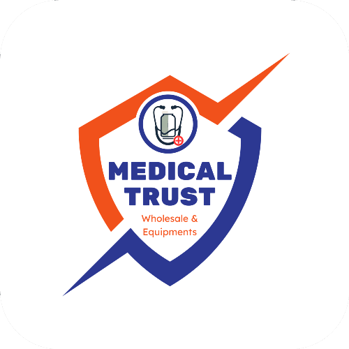 upcoming-product-medical-trust-wholesale-and-equipment